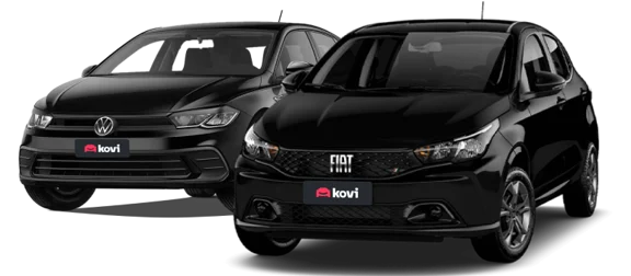 Hatch Comfort