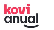 rentcar anual