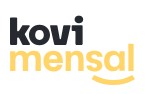 rentcar mensal