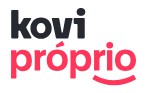 rentcar próprio